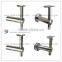 removable handrail/stainless steel handrail/handrail bracket/aluminum handrail/steel pipe stair handrail/stair handrail