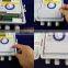 GSM OPEN GSM door opener for commercial door controller and security