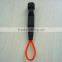 chinese best selling high quality MTRJ loopback patch cord from factory