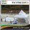 Tension tent/PVC tent/beach tent/outdoor tents(3m/4m/5m/6m)