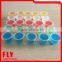 Jar Packed 34g Fruit Flavor Vodka Jelly Shot With 12% Alc/Vol