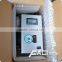 Original High Quality SP116 Solar Pump Station (SP116 pump station)
