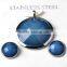 fashionable jewelry women jewelry cheap jewelry designs