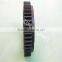 AB01 1407 High quality Fuser Gear for 1027 1022 2027 2022 3025 2032 220 270