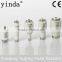 HRC fuse Ceramic fuse Link