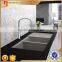 Customized hot sale kitchen island kitchen countertop