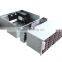 ED424H48-T3 ATX 4U Server Case Hot Swap storage chassis 24 bay