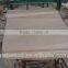 4*8 rotaryt cut natural birch veneer with real factory in India market