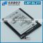 USED MOBILE PHOEN battery for lenovo batteries used for china phone 4100mah lithium ion for lenovo battery