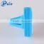 Universal Car Holder Magnetic Air Vent Mount Smartphone Dock Mobile Phone Holder