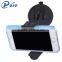 Factory Price Phone Holder Hot Handle Holder Car Phone Sticky Holder