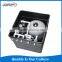 Swimming Pool Machine from Direct Manufacturer Pool Filter PK8011