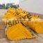 China manufacturer PC300-7 rock bucket 207-920-5210 with high quality