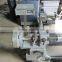 Surface Type TPU Stretch Film Slitting and Rewinding Machine