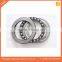 Small kg international bearing thrust bearing for jet engines