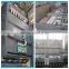 general type 400KW inverter shenzhen ac frequency converter&inverter