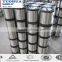 stainless steel jewelry wire 304 stainless steel wire