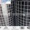 Hot Sales 2x2 Galvanized Welded Wire Mesh Roll