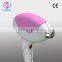 Factory High Quality 808nm Diode Laser Hair Removal Beauty Equipment&machine With CE Approved