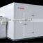 -15C to -25C Cold Storage Room