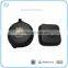 eva protective earplug case