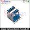 China supplier usb 3.0 A-type female connector used in computer