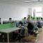 Zhejiang Homai Technology Co., Ltd.