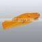 Durable Alloy Steel Digging Bucket Teeth