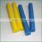 Nice-looking professional produce epe foam materials foam pipe insulation