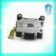 Original Analog 3D Joystick for PS Vita Repair Parts