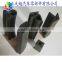 flat sponge epdm rubber/EPDM sponge foam strips/ leakproof sealing strips