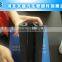 Factory Direct sale Manufacturer low-cost boat rubber fender