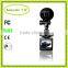 2.5" 720P hd clear view cam video record mini dvr Video DVR car camera