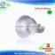 50w 100w factory supplier E40 LED High Bay Light