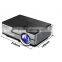 wifi portable video 1500Lumens eug Android projector