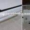 Electric Projector Screen Home Theatre Projector Screen