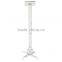 EUG Heavy Universal LED LCD DLP Projector Wall Ceiling Mount Bracket