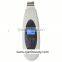 portable ultrasonic skin scrubber bio peel machine/ultrasonic skin scrubber