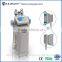 Newest CE Approved Multifunction cool tech cryo fat removal Cavitation