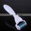Best Price Micro Needle Derma Roller Dermaroller 1200