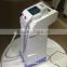 Nubway Professional CE approved long-time Continues easy work high-performance 808nm diode laser machine hair removal
