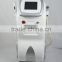 HOTSALE!! ipl/rf hair removal machines (OstarBeauty OB-E 01)