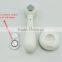 BP001B-micro-current electric wrinkle remover machine face lift