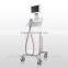 B-028 LipoSlim HIFU high intensity focused ultrasound body shaping machine/ Best Machine to lose size