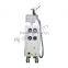 LS808 New Product!! Germany Imported Lamp 808nm Salon Equipment Laser Hair Removal