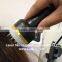 BS-LL7 Laser Hair Regrowth Machine/low Level Laser Therapy