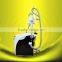 1-10Hz VACUUM CAVITATION AND RF Fat Cavitation Q Switch Laser Machine Machine FREEZING SLIMMING BEAUTY MACHINE Weight Loss
