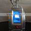 newest cryo slimming/ fat freezing machine for salon use
