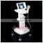 2016 newest hifu high intensity focused ultrasound anti aging wrinkle removal ultra lift hifu beauty machine for salon spa use