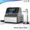 sw8 extracorporeal shock wave therapy equipment